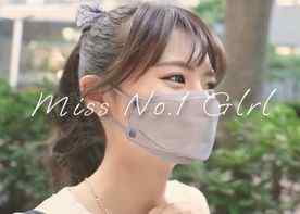 FC2-PPV-4564538 - 【Miss No.1 Glrl】受賞後に撮影した純朴18歳とのひと夏の思い出。計3回戦分の妊娠必須潮吹き1時間映像送付。