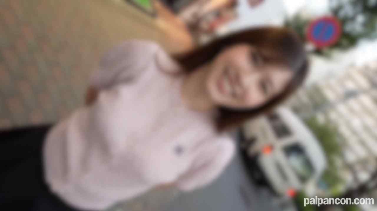 FC2-PPV-4566487 - 3日間！70%OFF【顔出し】【6P】元地方アナ。極上女に怒涛の中出しラッシュ！お色気ムンムンの美貌から繰り出す至高のご奉仕に暴発多発。前半だけで5射精 （約1時間35分） thumbnail_1.jpg