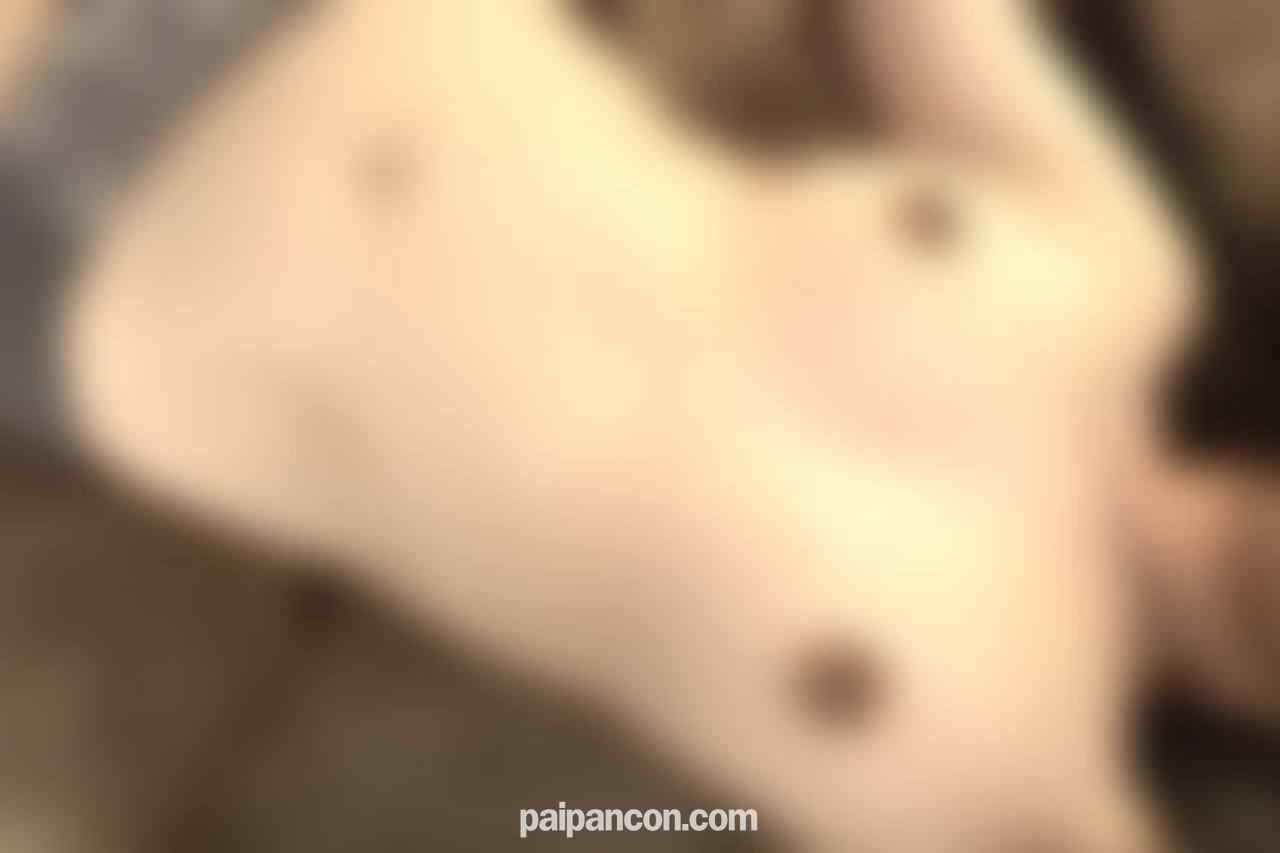 FC2-PPV-4566628 - ※初回限定ワンコイン※【Hカップ熟女】ド変態鬼畜旦那がHカップ爆乳本妻のおっぱいをひたすらいじり倒している動画を持ってきました。 thumbnail_4.jpg