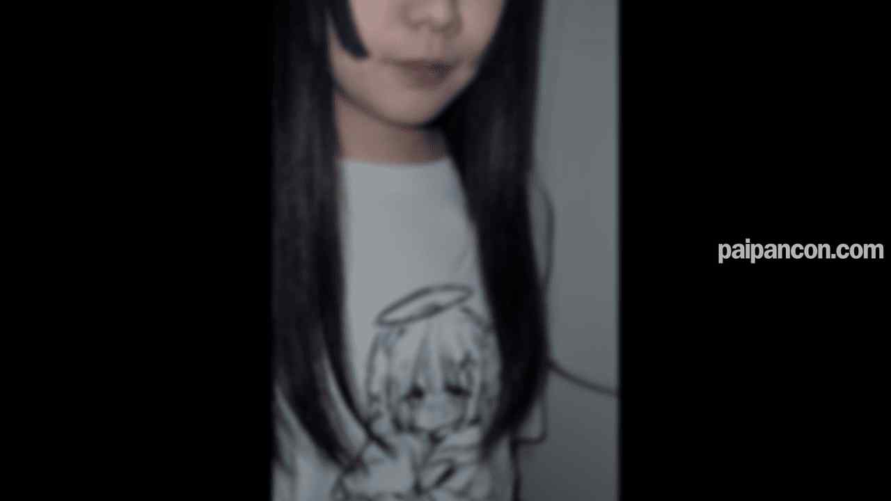 FC2-PPV-4567106 - 【即尺/完全着衣】黒髪姫カット18歳黄ばみ固形ザーメン口内発射 thumbnail_0.jpg