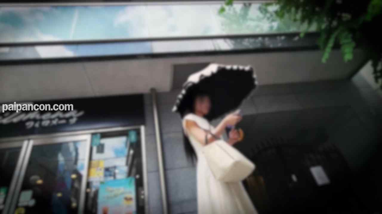 FC2-PPV-4568626 - Fカップ美女降臨！高〇屋の某ハイブランド定員の副業はまさかのあれでした、、興奮が治まらない、、 thumbnail_0.jpg