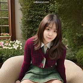 FC2-PPV-4568687 - 44★高画質特典アリ★個人撮影(無修正)コスプレイヤーと1対1の個人撮影会をしたらエロ過ぎる衣装を持ち込んで来てくれたので勃起しながらシャッター切って巧みに脱がせて生ハメ中出しもGET