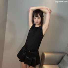 FC2-PPV-4569246 - 【初撮り／２発射】色白スレンダーな１９歳の美人ラーメン屋店員。男に仕込まれた超絶フェラ＆バリ固チンポで絶叫ＳＥＸ。ＳＥＸのシメは中出し。 cover.jpg