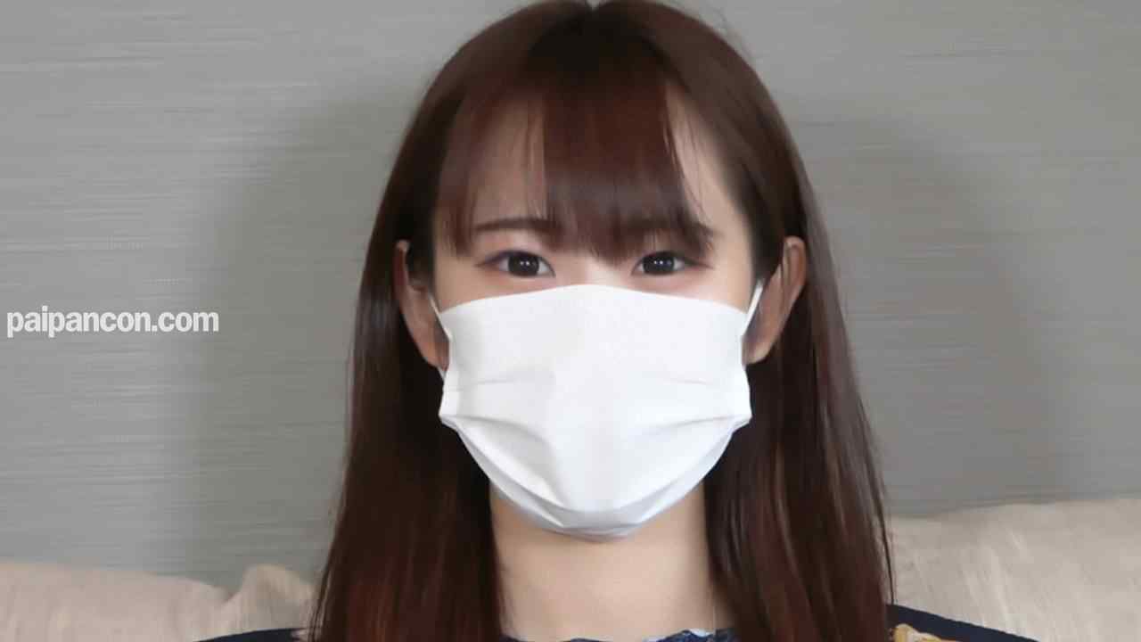 FC2-PPV-4571636 - 消されちゃいました『とうけつ復活』再販！『天然素材の名門大学生、、清楚、純白、、超可愛い美乳と完璧ボディで、お顔も可愛いのに、中出し２回も、、色白の透明感のシルキースキン、、、個人撮影、個撮８０人目』 thumbnail_2.jpg