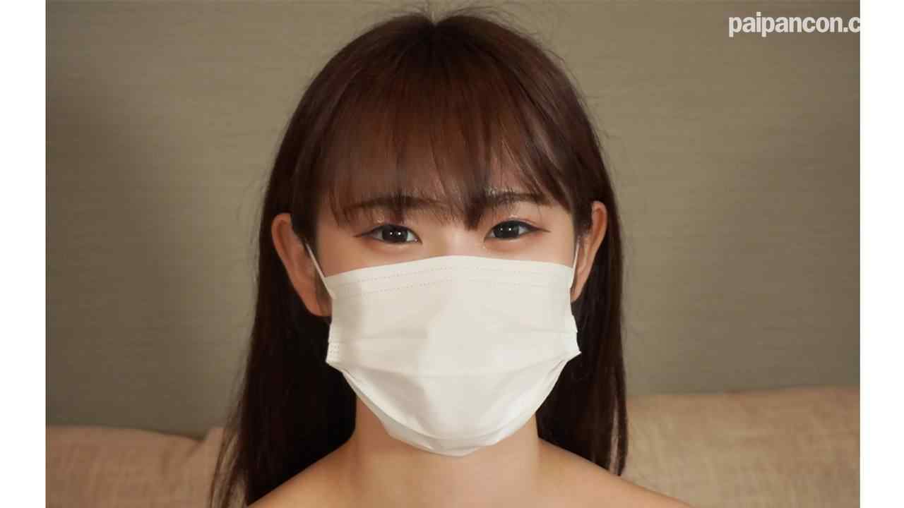 FC2-PPV-4571636 - 消されちゃいました『とうけつ復活』再販！『天然素材の名門大学生、、清楚、純白、、超可愛い美乳と完璧ボディで、お顔も可愛いのに、中出し２回も、、色白の透明感のシルキースキン、、、個人撮影、個撮８０人目』 thumbnail_6.jpg