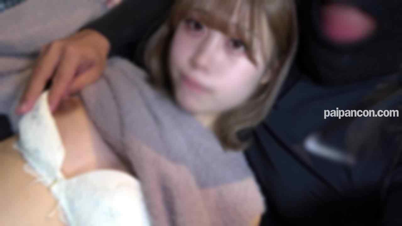 FC2-PPV-4573341 - リケジョ♡ 顔、身体、おまんこ全てが上な明治大 に. 通う 高. 学. 歴 のしほちゃんを低. 学. 歴/前. 科 持ちのKが味わい尽くす♡♪学. 費のため... thumbnail_3.jpg