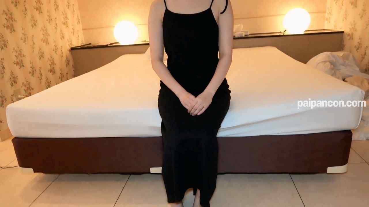 FC2-PPV-4573844 - 【無】チョ～小顔の可愛い色白女性！初顔射にAF中だしにおま〇こ中だし⤴素直でなんでも許してくれる！※特典高画質 thumbnail_0.jpg