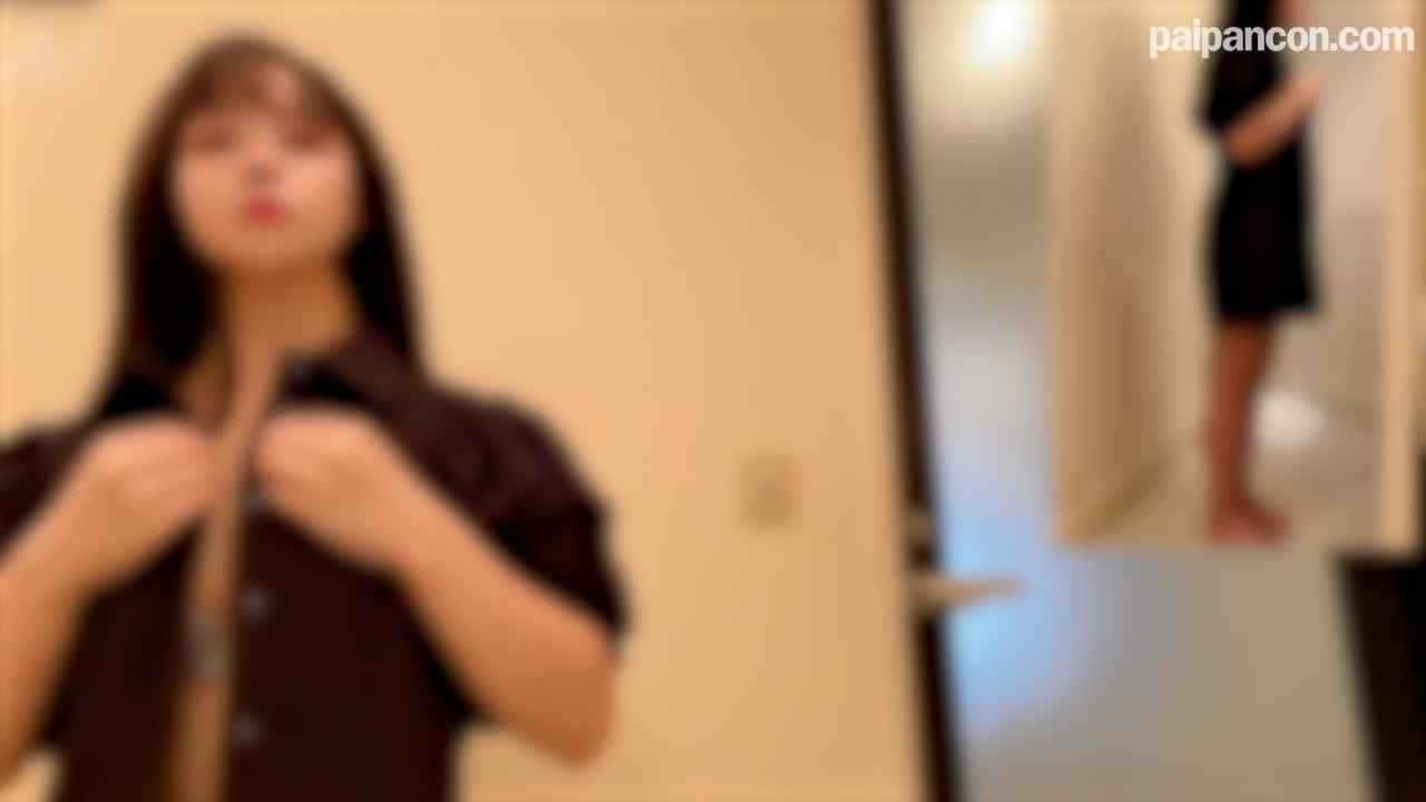 FC2-PPV-4573871 - 【手コキ】美しい瞳のハーフ美女に上目遣いで隠語を言わせ大興奮。「いっちゃうの..?ザーメンいっぱいぶちまけてね♡♡」 thumbnail_2.jpg