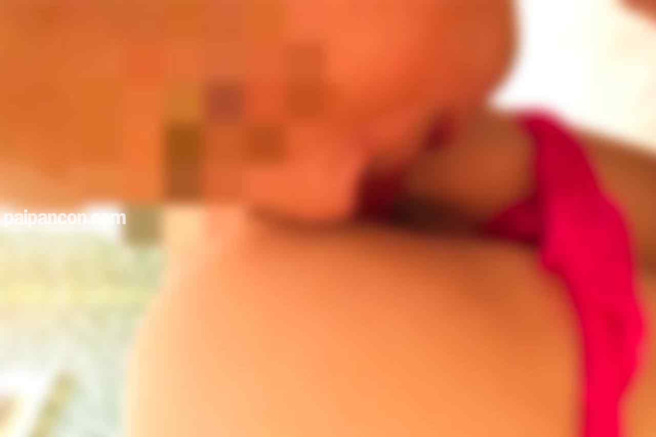 FC2-PPV-4575458 - ※初回数量限定1580pt→480pt※【奇跡の◯リ。異物挿入ド変態鬼畜動画です。※変態おじさんに膣穴異物挿入される！！】 thumbnail_6.jpg