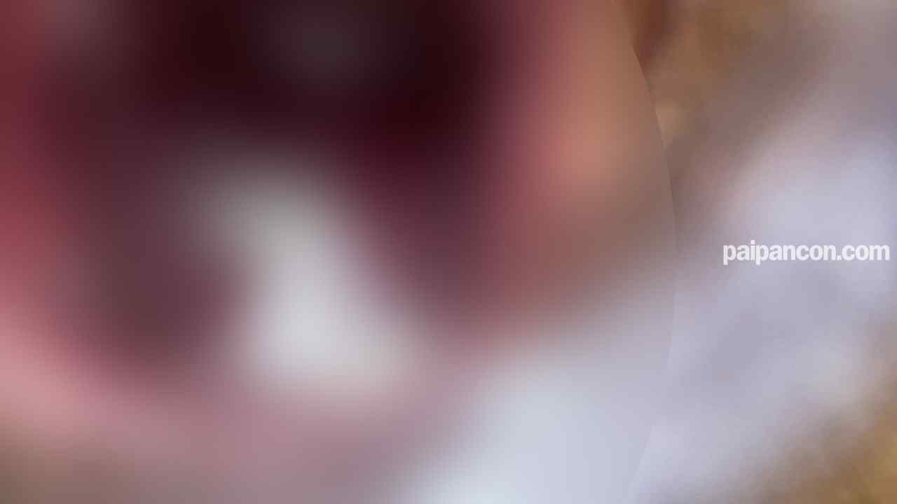 FC2-PPV-4575736 - CP0315 スレンダーEカップ敏感美女と濃厚生中セックス♥4K60fps♥鬼接写♥クスコ thumbnail_9.jpg