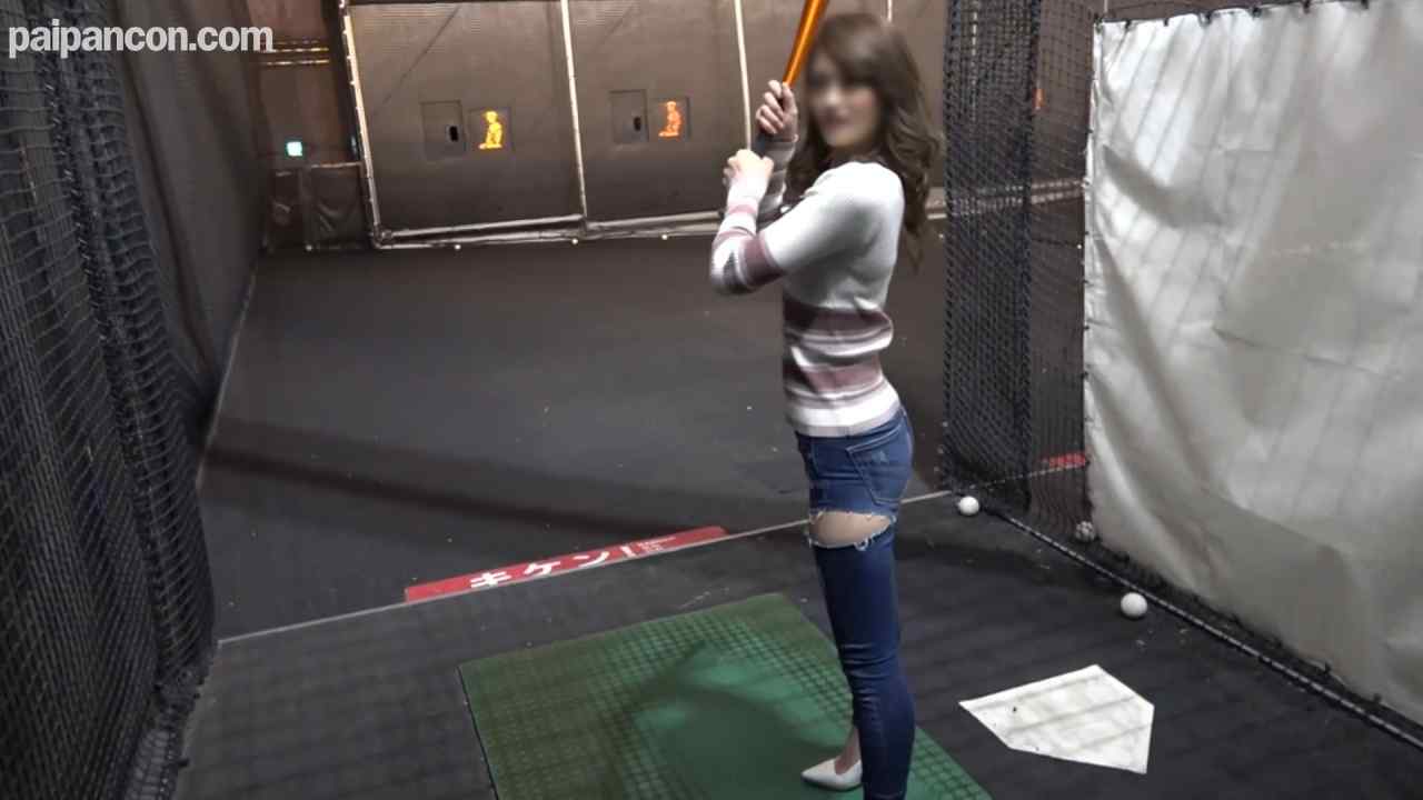 FC2-PPV-4576311 - 12/09まで990pt!!初撮※スレンダー博多美人ひなちゃん(22)憧れの上京、記念にマ●コご開帳イキ連発！！ thumbnail_1.jpg