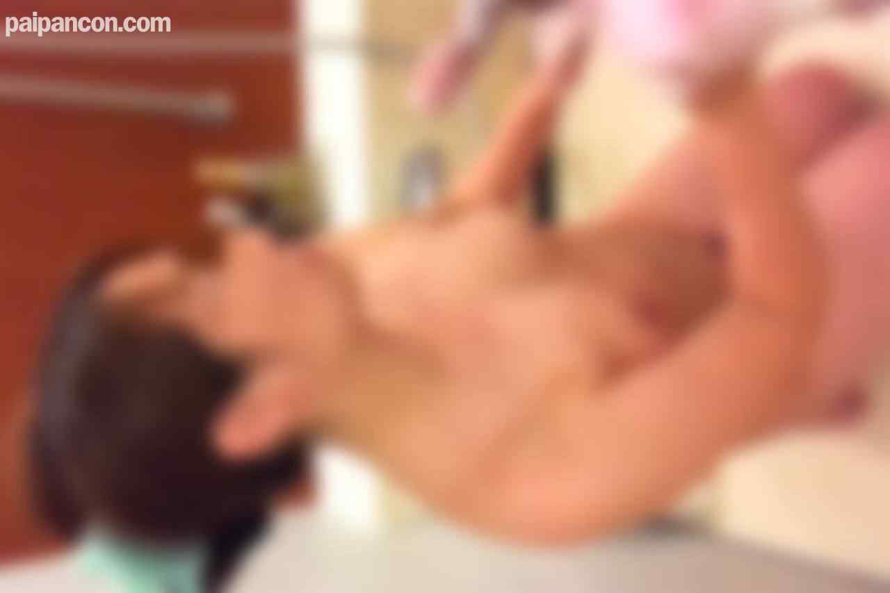 FC2-PPV-4577320 - ※12/8まで70％OFF※【ハメ撮り】【口内射精】アラサー人妻*剤師がハメ撮りでみせるジュポフェラ thumbnail_2.jpg