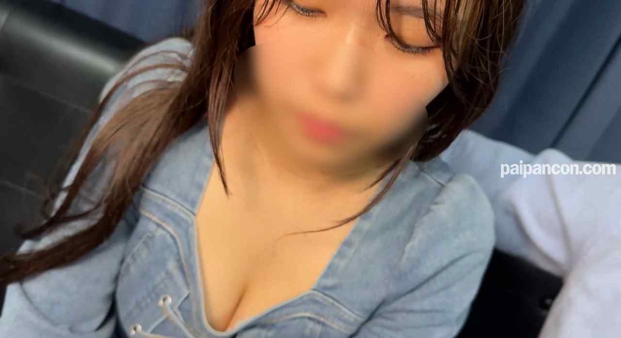 FC2-PPV-4578336 - 【素人顔出し】神スタイル&爆乳Gカップの可愛い素人18歳に世間の厳しさを教えるオシ○キ！もちろん最後は問答無用の大量中出しハメ！ thumbnail_1.jpg