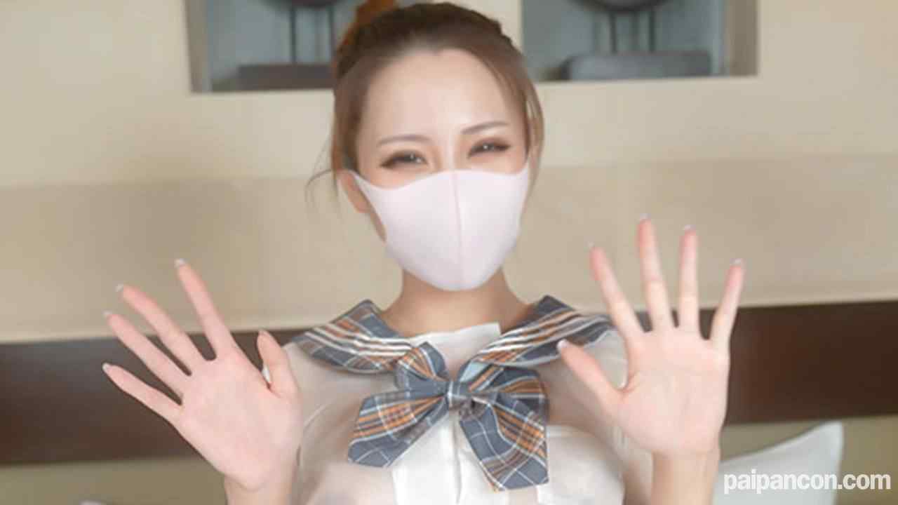 FC2-PPV-4578588 - 超美人再び！！、美しさ、洗練された顔立ち、美形でセクシーな女性をコスプレで**、超美人に、ジジイの***穴舐めさせ、美しいお顔、アナル舐め、イラマチオ、ド淫乱、極上の thumbnail_4.jpg