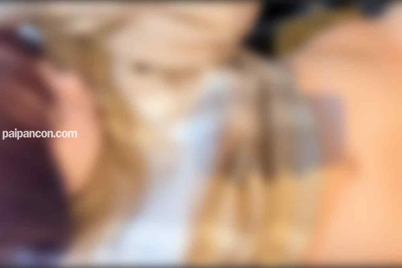 FC2-PPV-4580498 - ※12/4まで70％OFF※【顔出し】【中出し】借りてるくせに態度がデカい勘違い人妻にむかついたので中出し制裁くらわせました［前半］ thumbnail_7.jpg