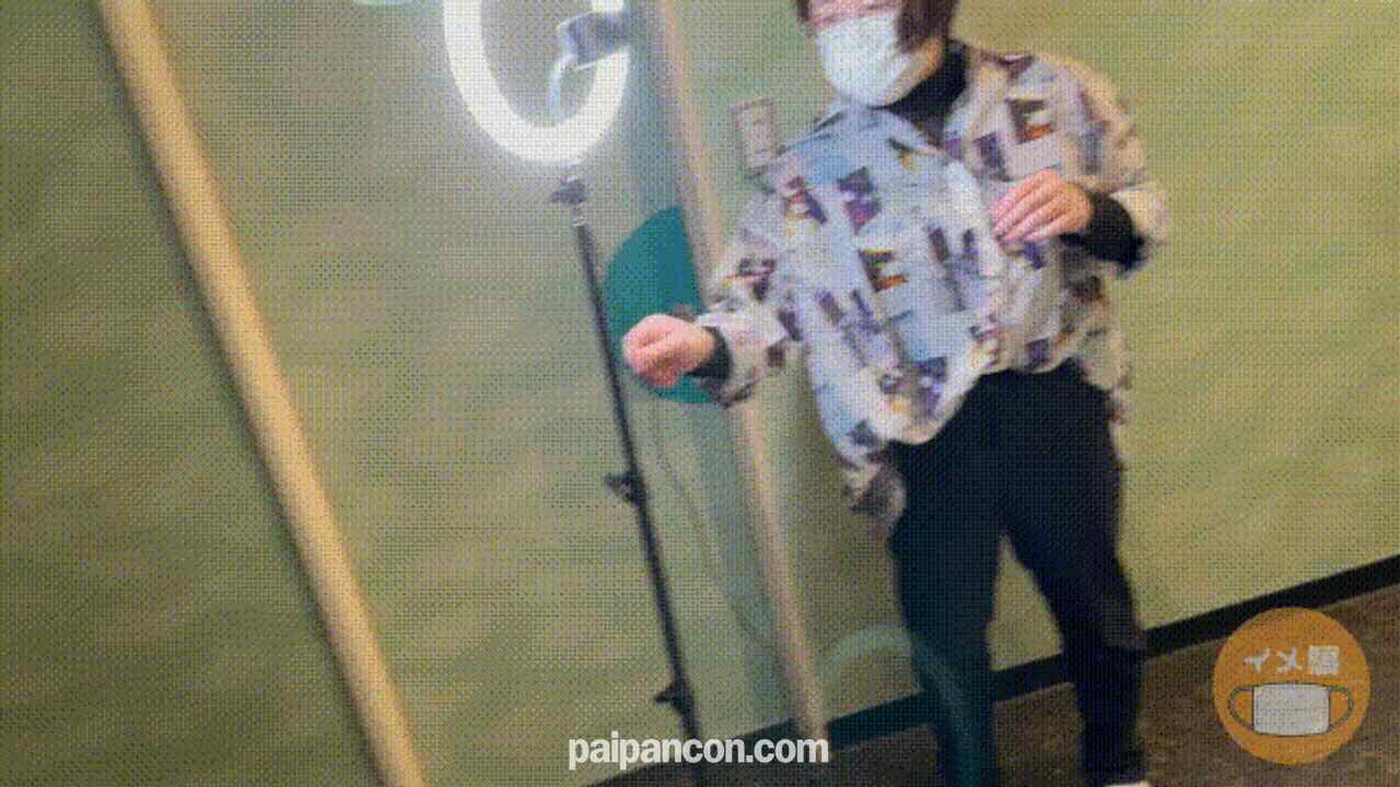 FC2-PPV-4581112 - 【個人撮影】男性経験の無い撮影スタッフをカメリハでハメ撮りしちゃいました thumbnail_0.jpg