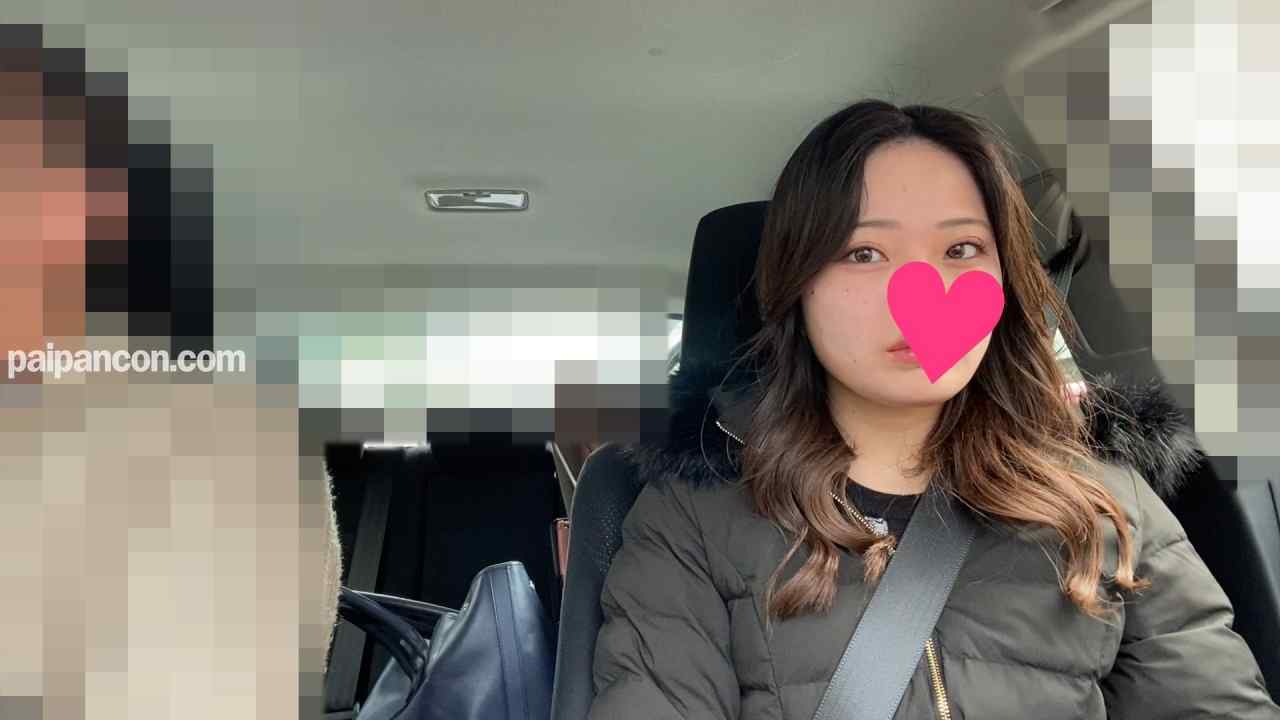 FC2-PPV-4581466 - 「昔ブスで2軍でした・・」整形美女が費用を貯めるために♡嫌々ながら中出しを受け入れる・・・ thumbnail_0.jpg