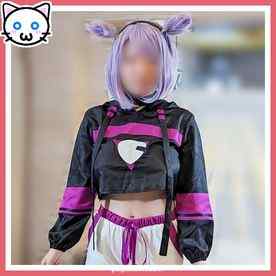 FC2-PPV-4581938 - 【ハメ撮り】愛カップ18歳ちゃん！猫です【個人撮影】