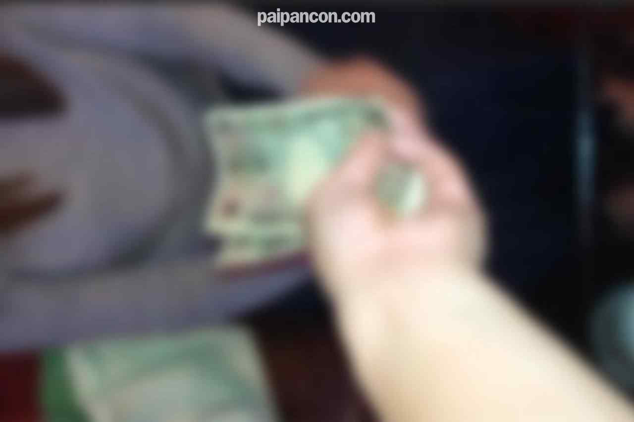 FC2-PPV-4583758 - ※初回数量限定1580pt→380pt※【実録】大人しい人妻がチンポをエロ顔で舐め上げ喘いでイキまくる thumbnail_1.jpg