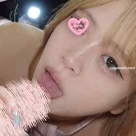 FC2-PPV-4583854 - 初回限定2980ｐ【個撮55-2】美乳・色白・スレンダー美人GAL♡逝きすぎオナニーで大量お〇〇し！最後はもちろん中出しフ〇〇ク♪ cover.jpg