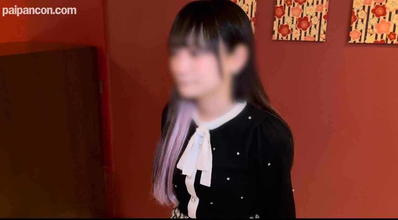 FC2-PPV-4583899 - 142cm元地下アイドル完全顔出しで登場！ファンと熱愛発覚。メイドさんに転身するも可愛い美⚫︎女が他人棒に中出しされる一部始終を公開… thumbnail_0.jpg