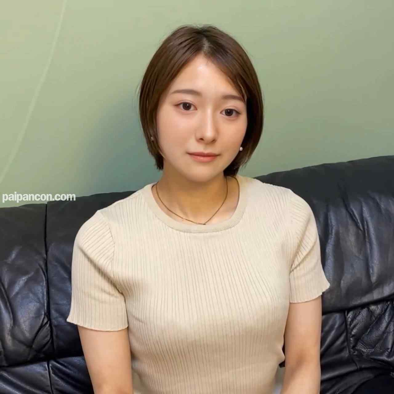 FC2-PPV-4584528 - 【無】「もう我慢できない///」清楚系既婚者と不倫SEX☆性欲旺盛な奥様☆　ゆみさん　29歳 thumbnail_0.jpg