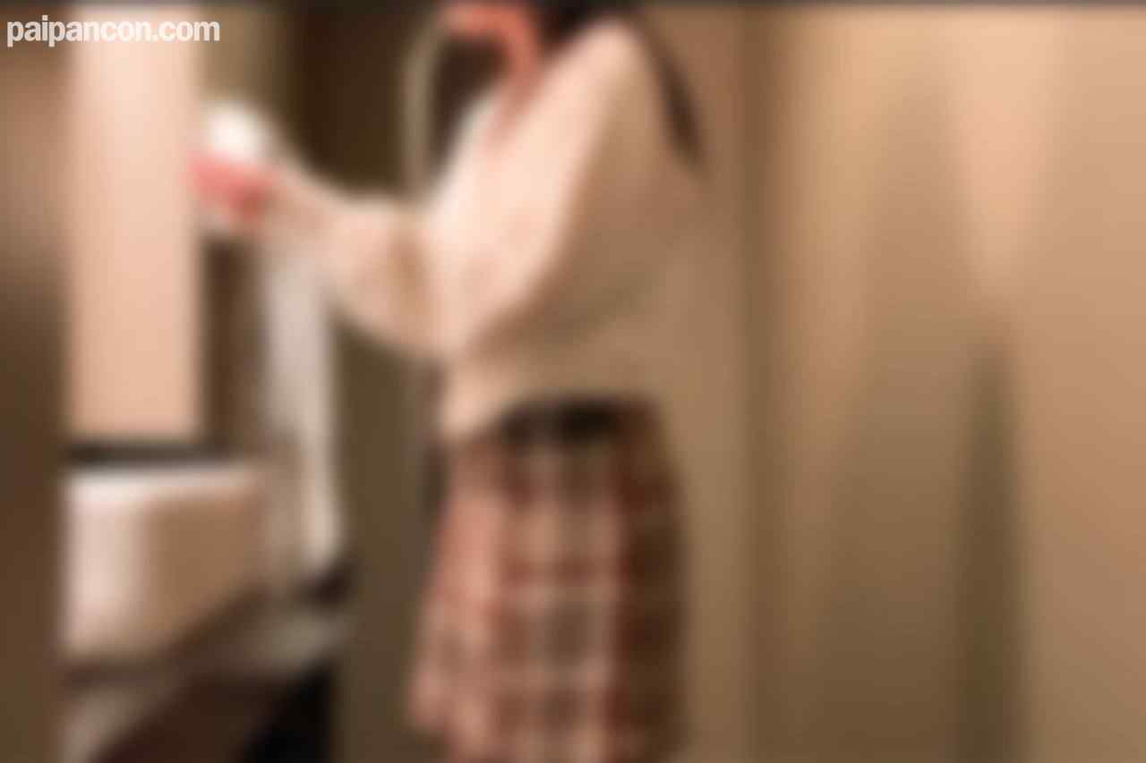 FC2-PPV-4586616 - ※1/1まで70％OFF※【素人個撮】【フェラ抜き】スマホを落としただけなのに--顔面偏差値ぶっちぎりの美貌 thumbnail_0.jpg