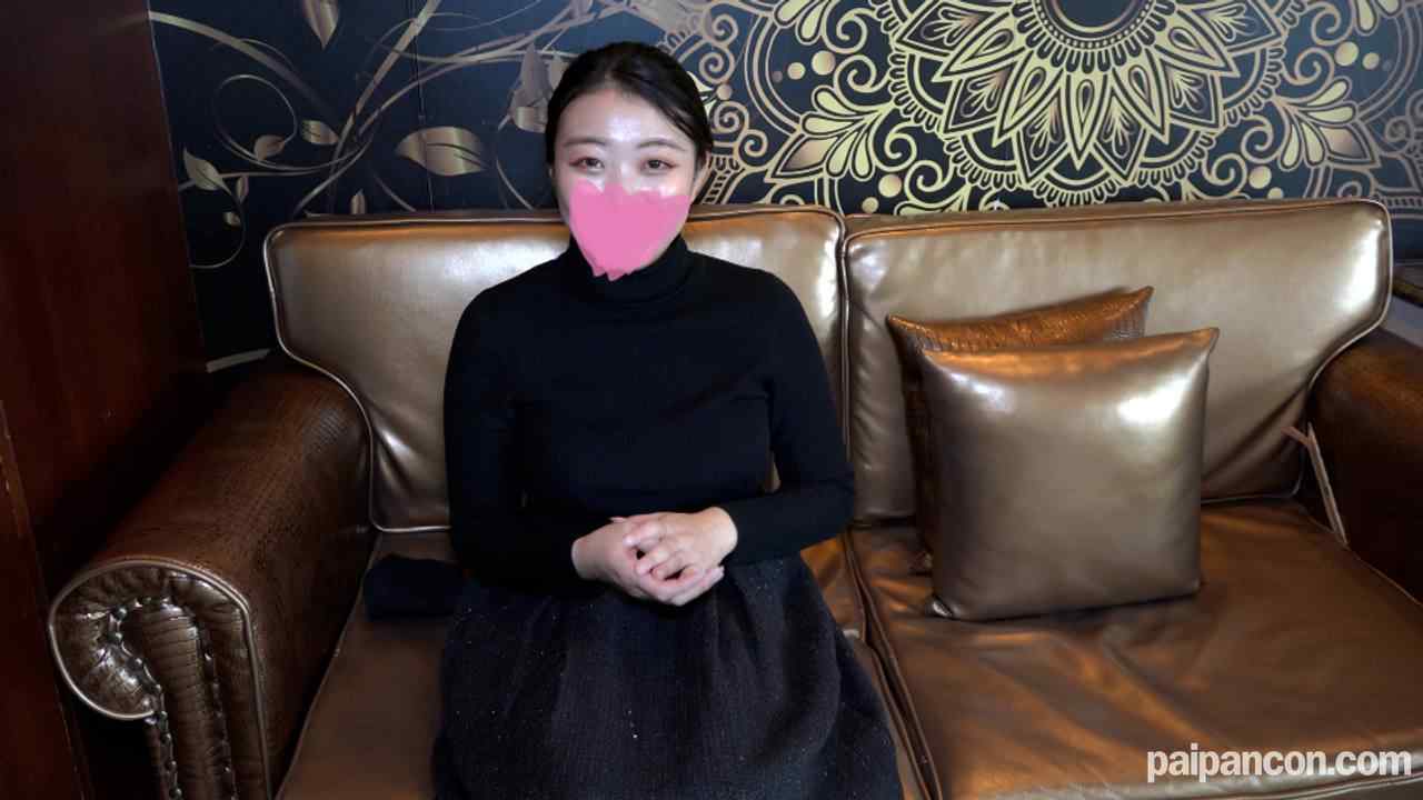 FC2-PPV-4587028 - ★特典で無修正と膣内カメラ ♀121 明るいデカ尻のおなごにたっぷり中だしのののか♡ thumbnail_1.jpg