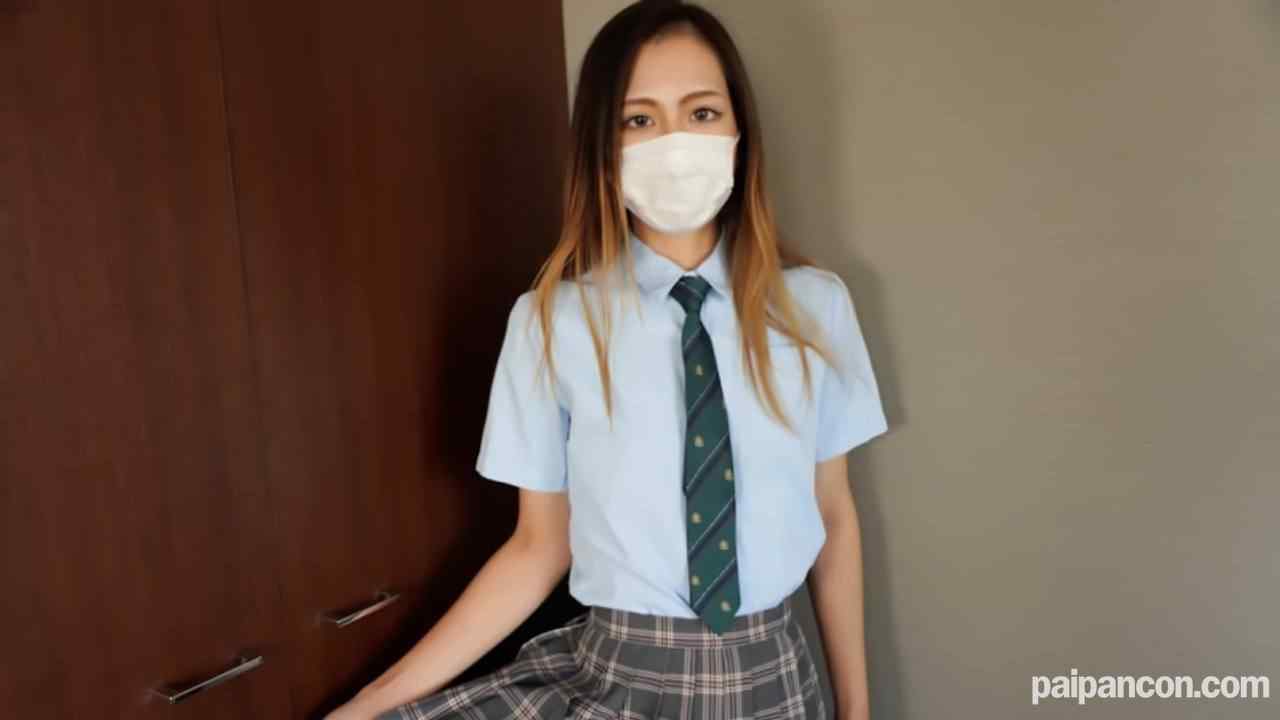 FC2-PPV-4587041 - 大人気作品の再販です！！半端ないエロさで消えました、笑！！超美形**は、元売れっ子キャバ嬢、初撮影で、生ハメ２回戦GET、『個人撮影』個撮オリジナル８５人目 thumbnail_5.jpg