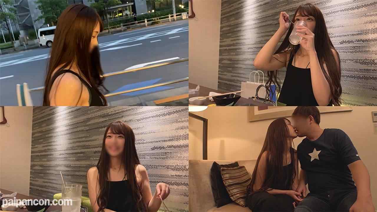 FC2-PPV-4588305 - ※初回数量限定※【個撮・中出し】激シコ！神スタイルすぎる「坂道系」女子大生・21歳☆潮吹きまんこが気持ち良すぎてどろどろの白濁精子をどくどく出しました thumbnail_1.jpg