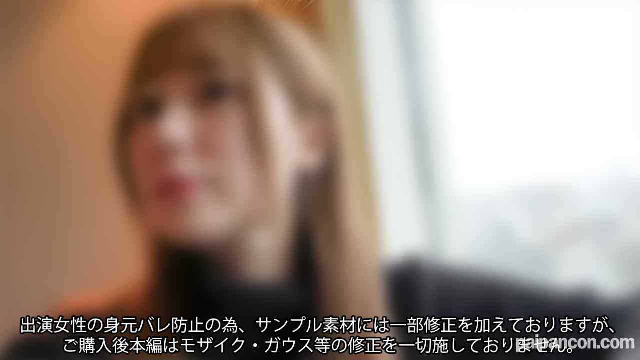 FC2-PPV-4588567 - 【モ無】全フォロワー51,127人に捧げる【K-POPアイドル】レッスンで鍛えられた健康的なEカップボディに生ハメ中出し（54分） thumbnail_0.jpg