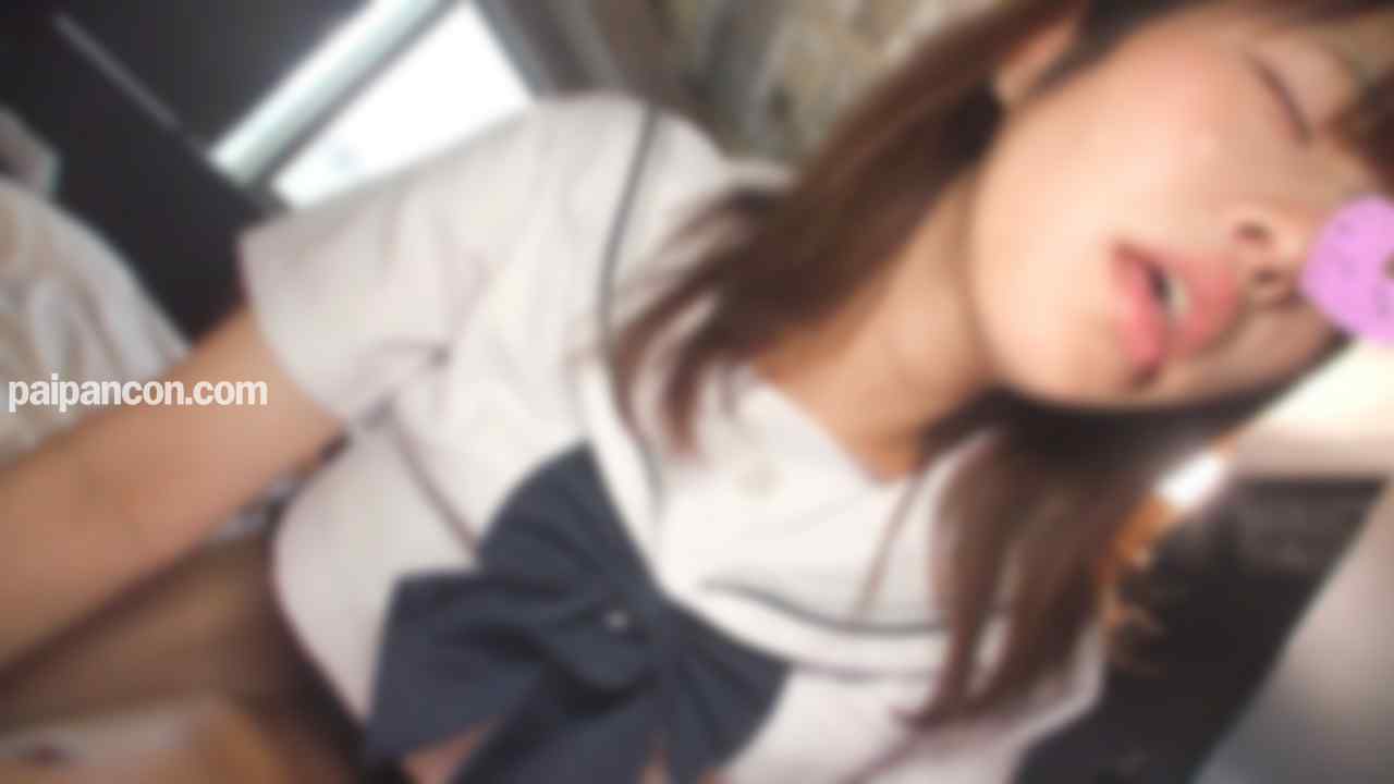 FC2-PPV-4588967 - 【無修正】誰もが胸キュンしちゃうS級美女! 極上Gカップ巨乳グラビアアイドルと清純制服コスで濃厚イチャハメ中出しセックス!! thumbnail_4.jpg