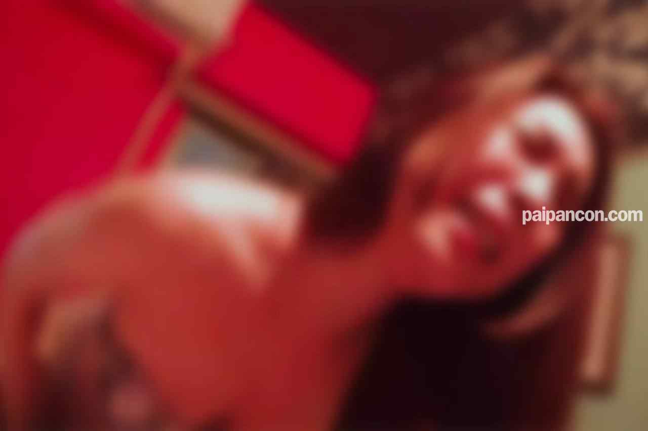 FC2-PPV-4589221 - ※1/5まで90％OFF※【素人個撮】【顔出し】【中出し】他人棒に弄ばれる美魔女OL・借金返済のために差し出すカラダ thumbnail_7.jpg