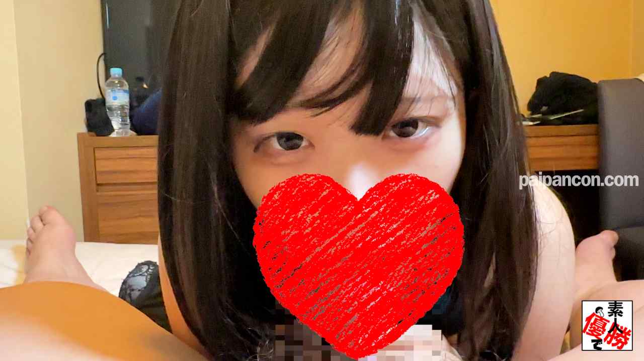 FC2-PPV-4590270 - 【初回数量限定1480円→980円】【顔出し・初出演】元アイドルなのに何でも言う事聞くドM童顔巨乳に中出ししてきた♪ thumbnail_0.jpg