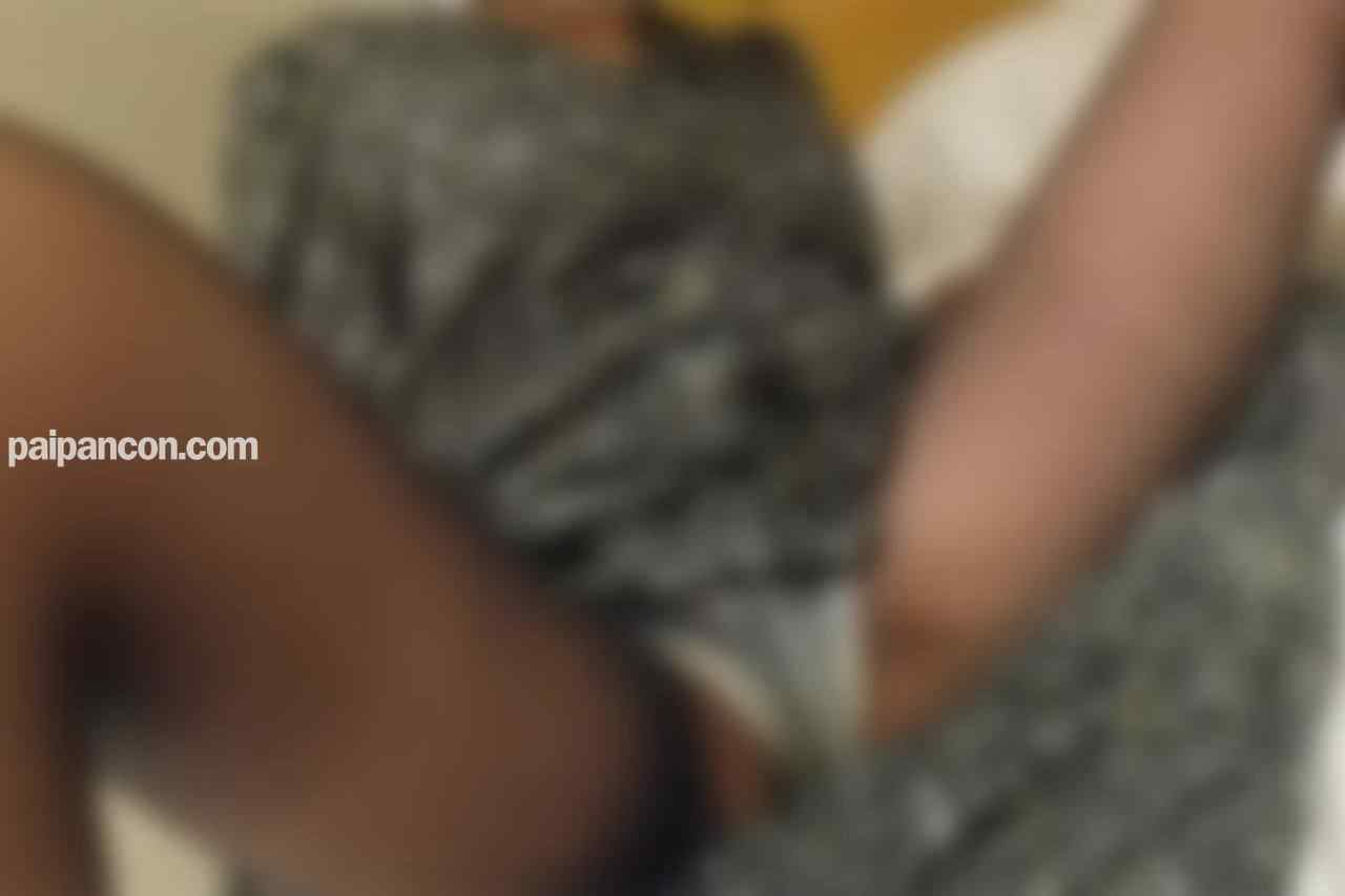 FC2-PPV-4591598 - ※12/31まで70％OFF※【素人個撮】【口内射精】［前半］真面目系の可愛い人妻・待望の涙目アクメ thumbnail_1.jpg