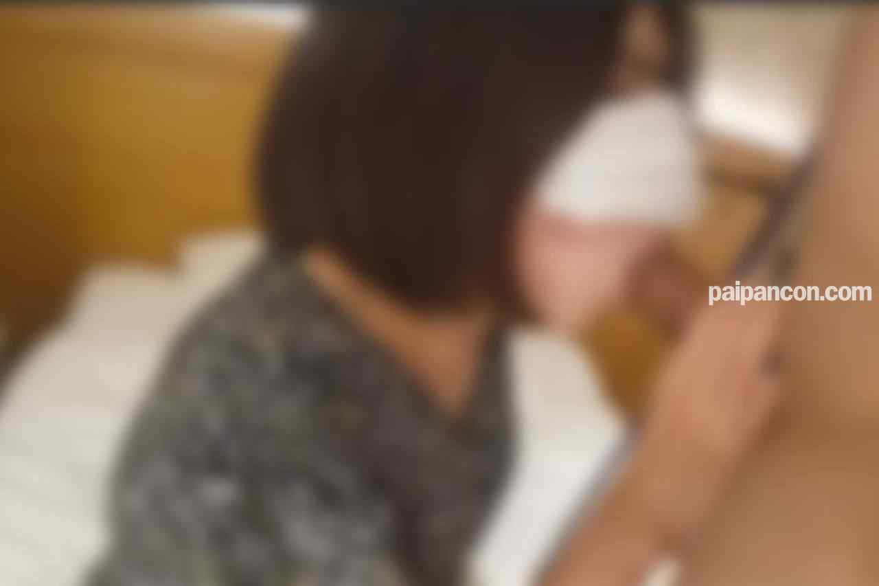 FC2-PPV-4591598 - ※12/31まで70％OFF※【素人個撮】【口内射精】［前半］真面目系の可愛い人妻・待望の涙目アクメ thumbnail_2.jpg