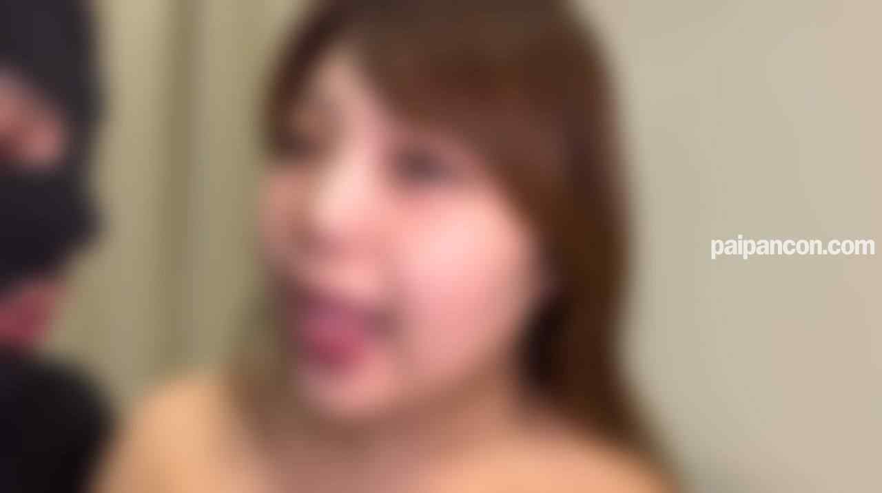 FC2-PPV-4591679 - 25歳ムチムチ美女に中出しマーキング！　動画史上最多の唾液を出す女性と出会いました thumbnail_1.jpg