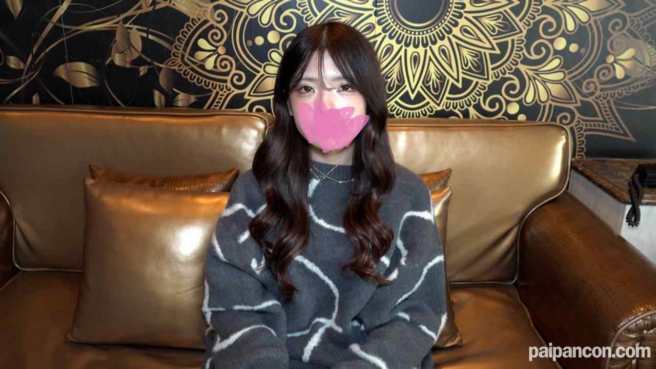 FC2-PPV-4592208 - ★特典で無修正と膣内カメラ ♀123 ちょーかわいい19歳 雪のように透き通った顔・お肌 原石おなごに心の中でがっつぽーず！ちんこもがっつぽーずでぎんぎん！おっさんのくさいザーメンをたっぷり中だし♡ thumbnail_1.jpg