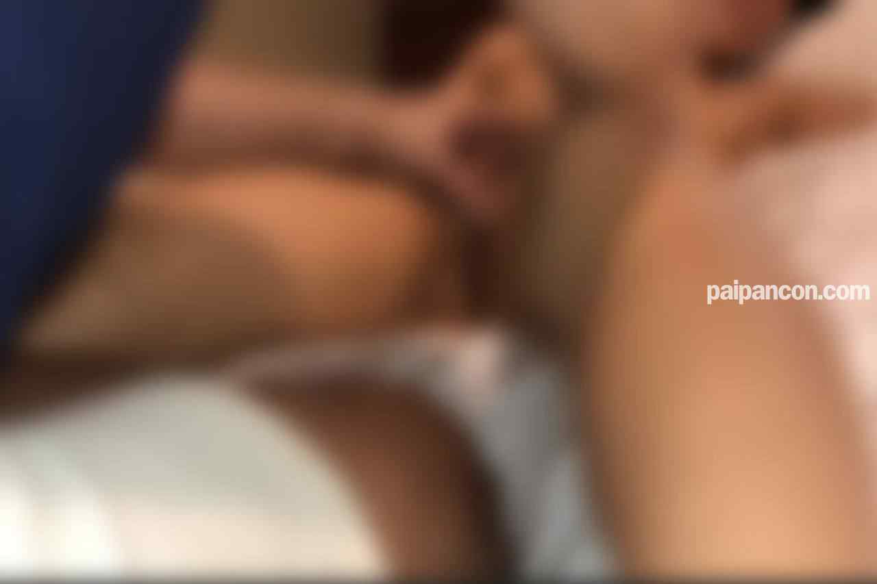 FC2-PPV-4592246 - ※12/25まで58％OFF※【マッサージ】マッサージが得意と豪語するおっさんに人妻をあてがってみたら、ちゃんとイかせてました。 thumbnail_2.jpg