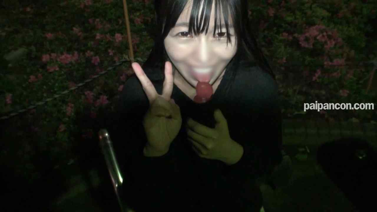 FC2-PPV-4592441 - 01/13まで990pt!!初撮※Gカップ 鬼性欲全覚醒！目の前にあるチ●コ、ハメずに帰るはできませんよね？報酬UPで中出しOK thumbnail_2.jpg