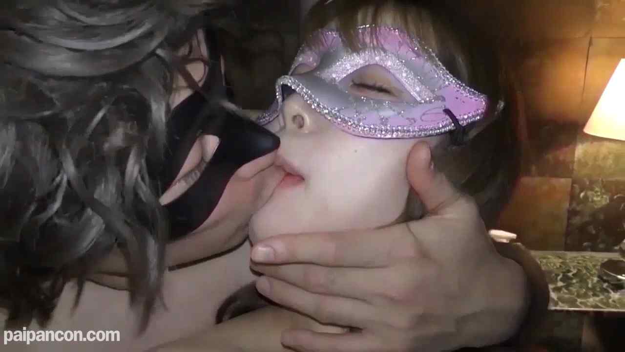 FC2-PPV-4592606 - 【週末限定まとめ買い割引60%オフ・中出し】飼い慣らしが終わって快楽を感じ始めた人妻　このチ〇ポとの相性の良さも奥様の快楽を増幅しました！！ thumbnail_2.jpg