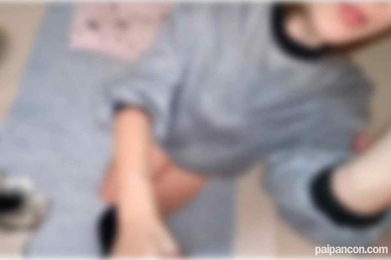 FC2-PPV-4593401 - 【素人個撮】【中出し】愛はお金じゃ買えないねん-奇跡の３P thumbnail_2.jpg