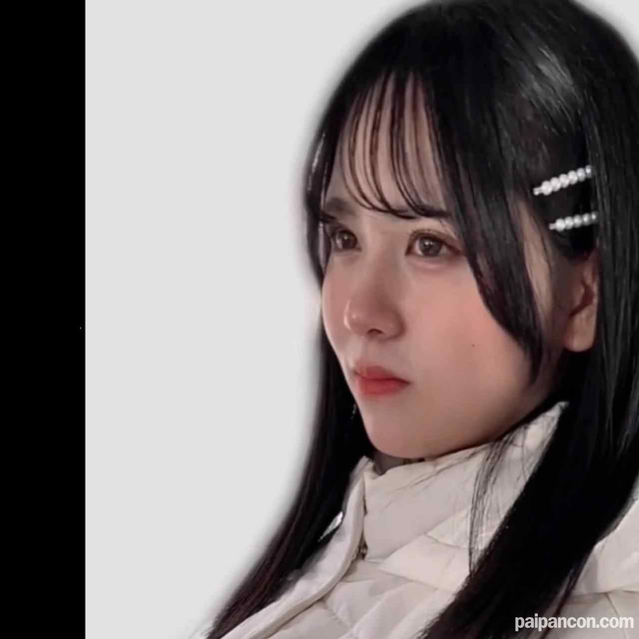 FC2-PPV-4593593 - 【Xmas特別価格】高GAKU歴 清楚系１８ 歳 隠れビッチちゃん thumbnail_0.jpg