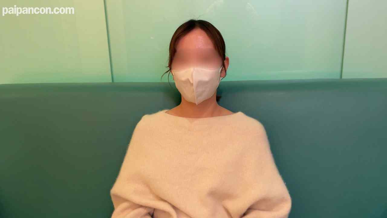 FC2-PPV-4595364 - 垢抜けた美人教諭23歳。毛の整った美マンをイカセまくり完オチさせ生チンポの快楽によがって悦ぶ→大量中出し thumbnail_1.jpg