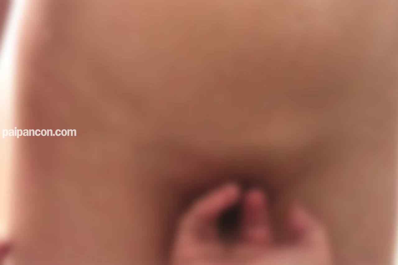 FC2-PPV-4595458 - ※1/7まで81％OFF※【素人個撮】【口内射精】人妻、シャワーからそのまま挿入 thumbnail_4.jpg