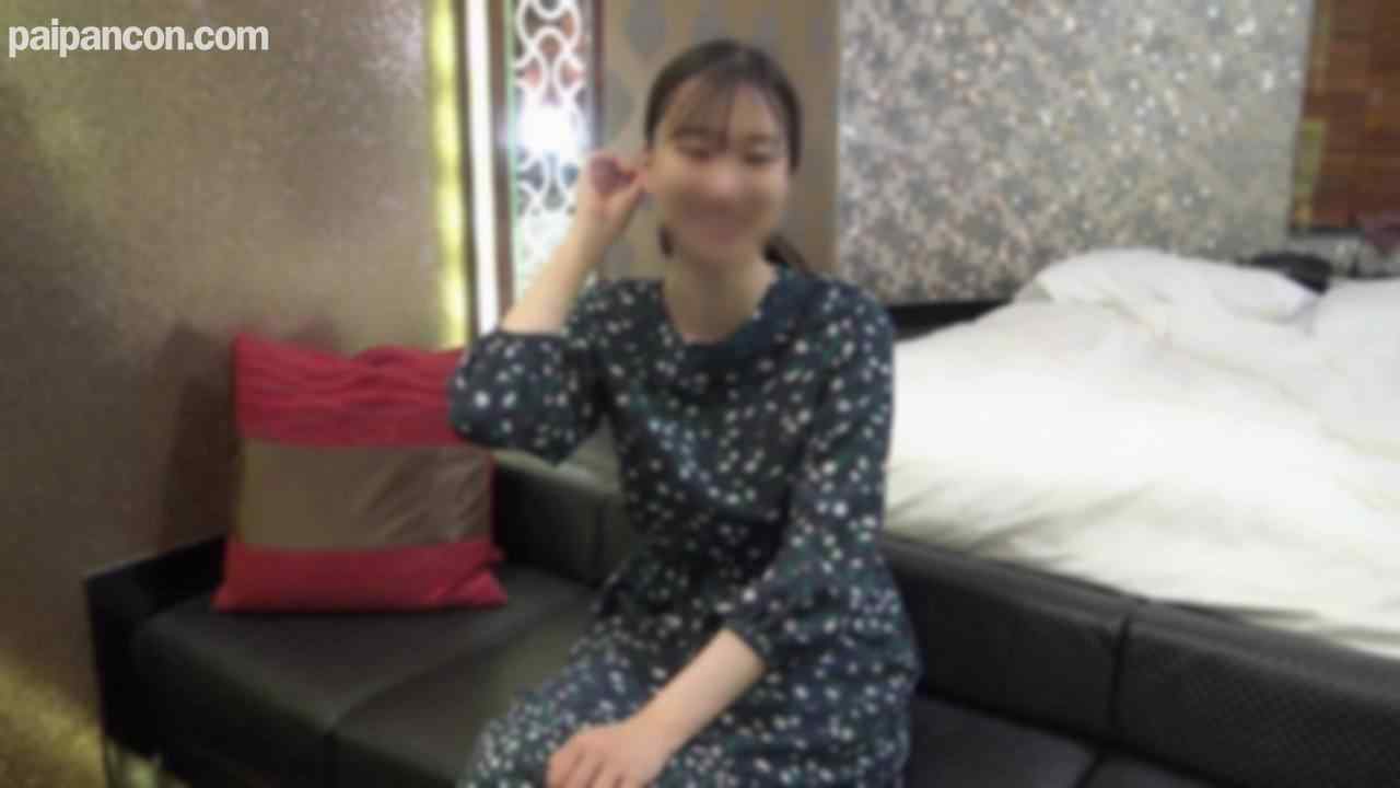 FC2-PPV-4595975 - 【初撮り】和菓子屋で働く看板む./す./めのJ./D。上品な色白長身スレンダーなボディ。 マンコの奥を突くたび赤くなるモチモチできめ細かな肌。白あんを包み込むマンコの締め付け。 thumbnail_0.jpg