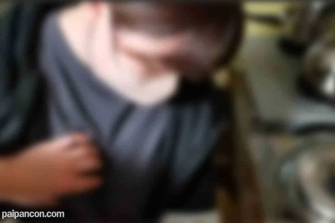 FC2-PPV-4596391 - ※1/11まで80％OFF※【素人個撮】【ブッカケ】いいなり美人アスリート thumbnail_1.jpg