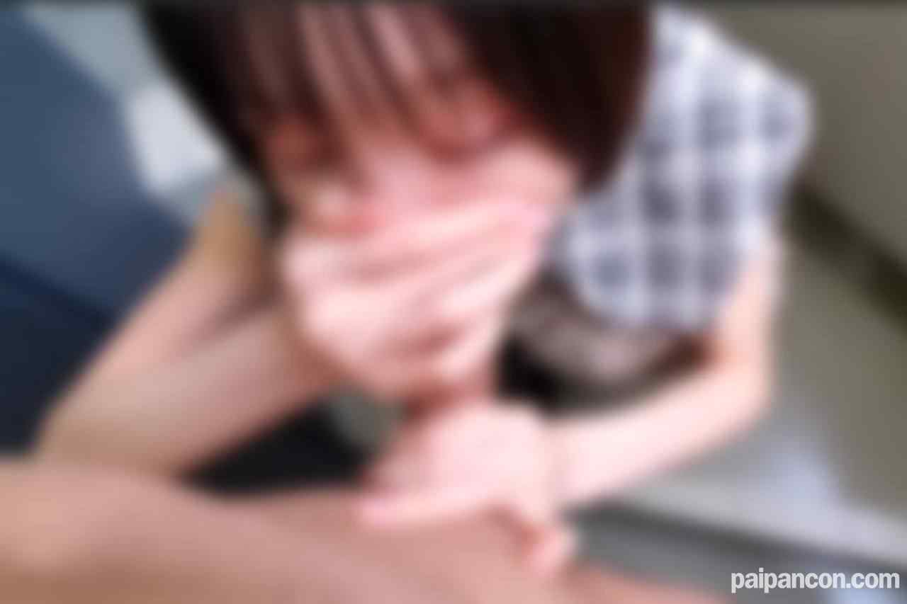 FC2-PPV-4597386 - ※1/10まで90％OFF※【素人個撮】【野外】【ブッカケ】スレンダーシンまま授業参観の道中の屈/辱。非常階段で強セーハメ撮り thumbnail_5.jpg