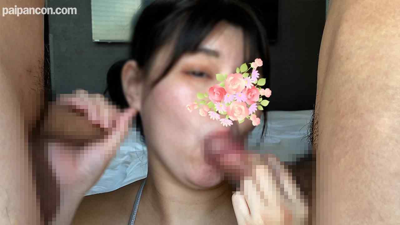 FC2-PPV-4600349 - ご褒美ザーメン連続大量顔射!ムチムチ巨乳のフェラ職人が4本の肉棒を次から次へとパックンチョからの大量ぶっかけ★Fカップねっとりフェラ抜き職人しぐれちゃんVol.3 thumbnail_1.jpg