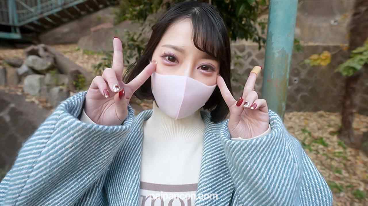 FC2-PPV-4600446 - 緊急再販です！！超大手芸能プロダクション所属の２０才、有名な大手レコードレーベルに所属、地上波テレビ番組への多数出演、地元の観光大使！！単なる最高な性欲処理で使える歌手＆観光大使、中出し、アナ舐め、個 thumbnail_9.jpg